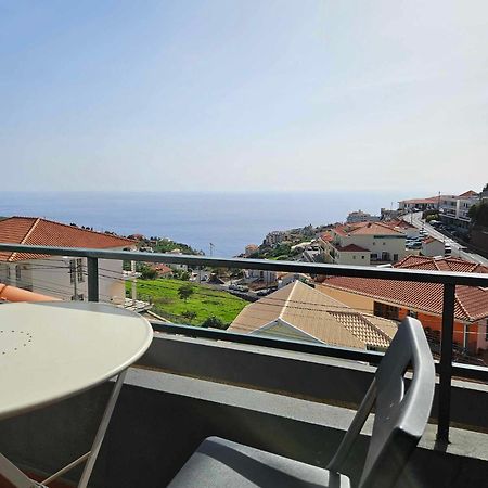 Pedreira Apartment 卡列塔 外观 照片
